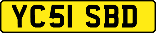 YC51SBD