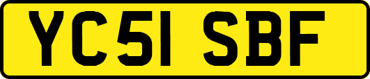 YC51SBF