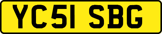 YC51SBG