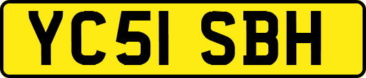 YC51SBH