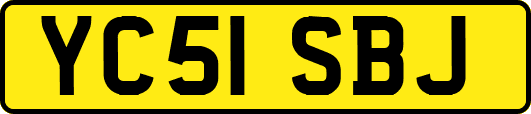 YC51SBJ