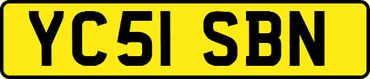 YC51SBN