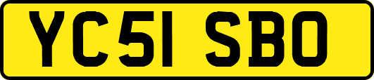 YC51SBO