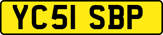 YC51SBP