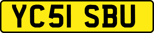 YC51SBU