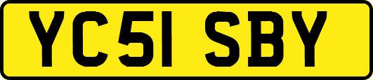 YC51SBY