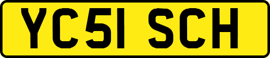 YC51SCH