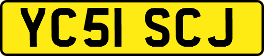 YC51SCJ