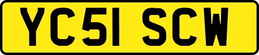 YC51SCW