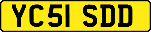 YC51SDD