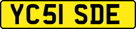 YC51SDE