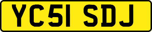 YC51SDJ