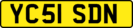 YC51SDN