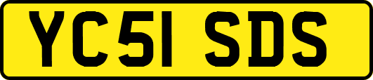 YC51SDS