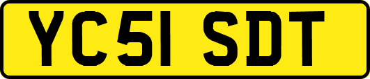 YC51SDT