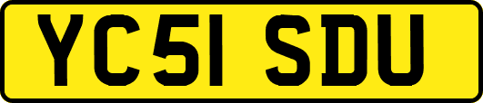 YC51SDU