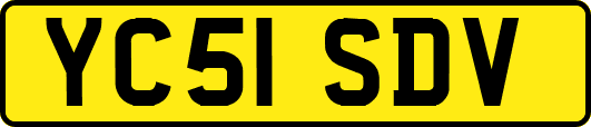 YC51SDV