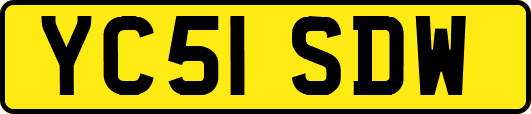YC51SDW