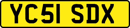 YC51SDX
