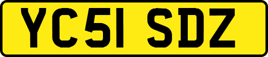 YC51SDZ