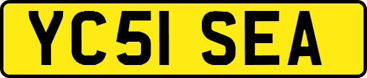 YC51SEA