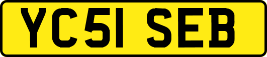YC51SEB