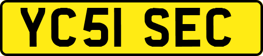 YC51SEC