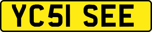 YC51SEE
