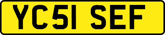 YC51SEF