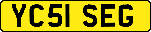 YC51SEG