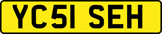 YC51SEH