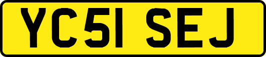 YC51SEJ