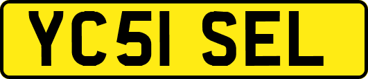 YC51SEL