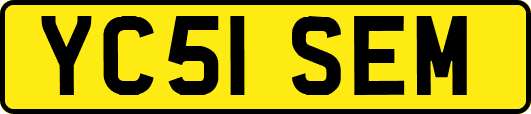 YC51SEM