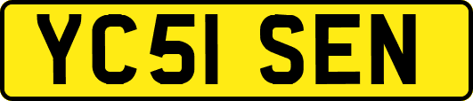 YC51SEN