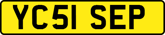 YC51SEP