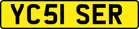YC51SER