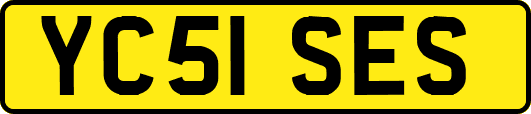 YC51SES