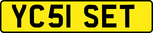 YC51SET