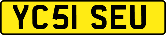 YC51SEU