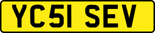 YC51SEV