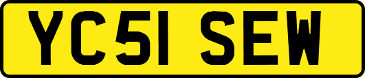 YC51SEW