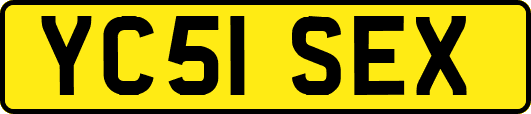YC51SEX