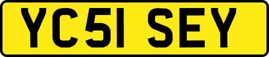 YC51SEY
