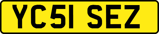 YC51SEZ