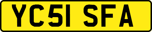 YC51SFA
