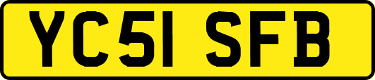 YC51SFB