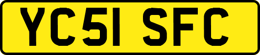 YC51SFC