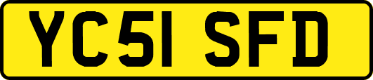 YC51SFD