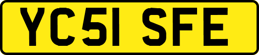 YC51SFE